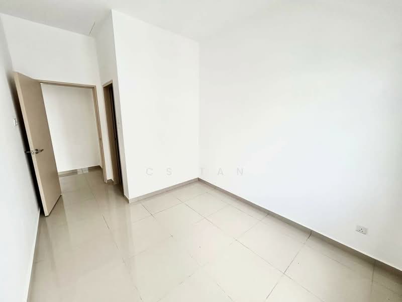 Rumah Teres 2 Tingkat untuk Dijual di Taman Dato Onn (Johor Bahru) - CS Tan - Interior - PropertyGuru.com.my