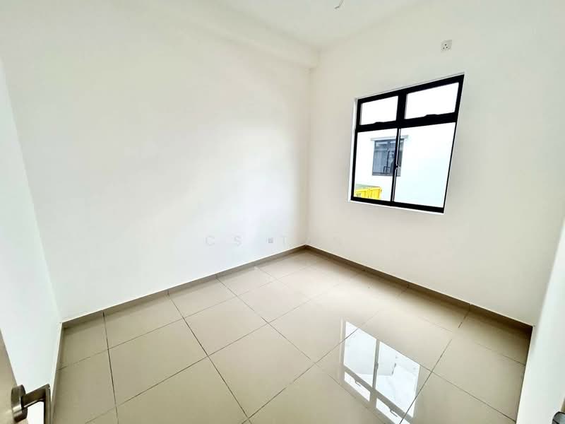 Rumah Teres 2 Tingkat untuk Dijual di Taman Dato Onn (Johor Bahru) - CS Tan - Interior - PropertyGuru.com.my
