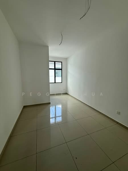 Terraced House for Sale in Kampung Sentosa Barat (Pasir Gudang) - Peggie Chua - Interior - PropertyGuru.com.my