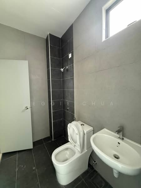 Terraced House for Sale in Kampung Sentosa Barat (Pasir Gudang) - Peggie Chua - PropertyGuru.com.my