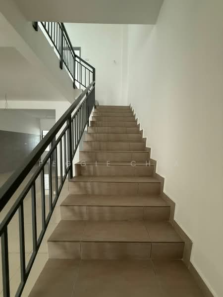 Terraced House for Sale in Kampung Sentosa Barat (Pasir Gudang) - Peggie Chua - PropertyGuru.com.my