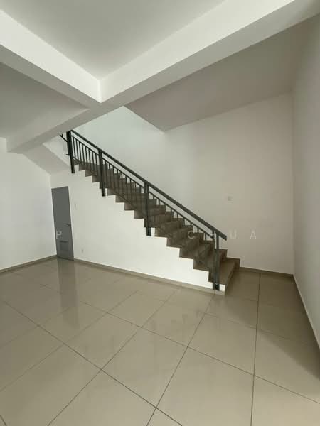 Terraced House for Sale in Kampung Sentosa Barat (Pasir Gudang) - Peggie Chua - PropertyGuru.com.my