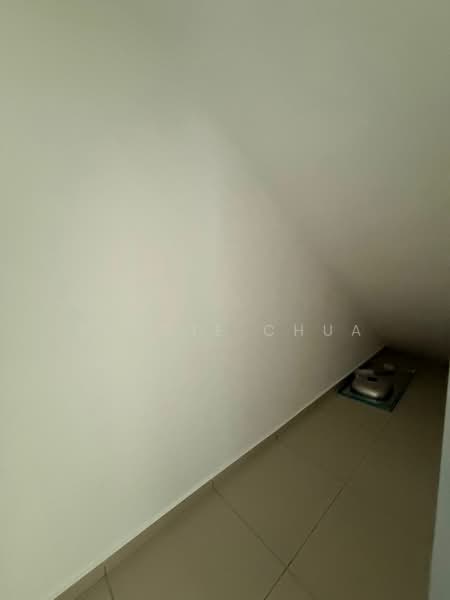 Terraced House for Sale in Kampung Sentosa Barat (Pasir Gudang) - Peggie Chua - PropertyGuru.com.my
