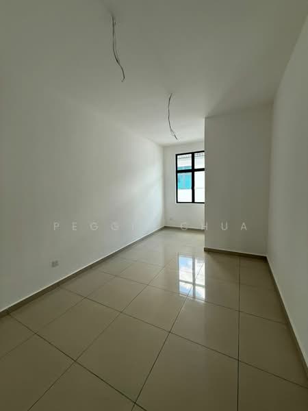 Terraced House for Sale in Kampung Sentosa Barat (Pasir Gudang) - Peggie Chua - PropertyGuru.com.my