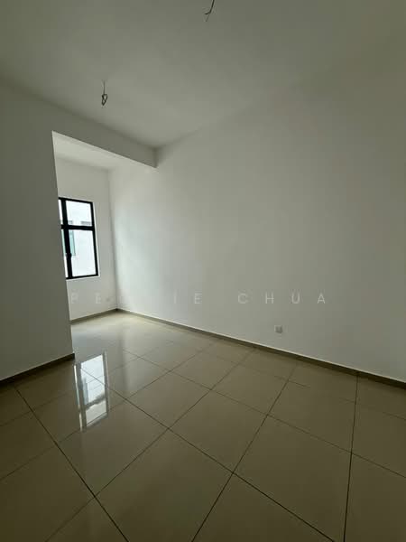 Terraced House for Sale in Kampung Sentosa Barat (Pasir Gudang) - Peggie Chua - PropertyGuru.com.my
