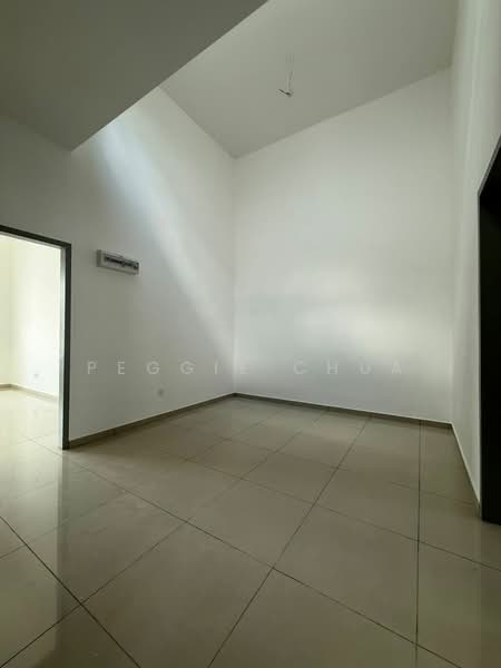 Terraced House for Sale in Kampung Sentosa Barat (Pasir Gudang) - Peggie Chua - PropertyGuru.com.my