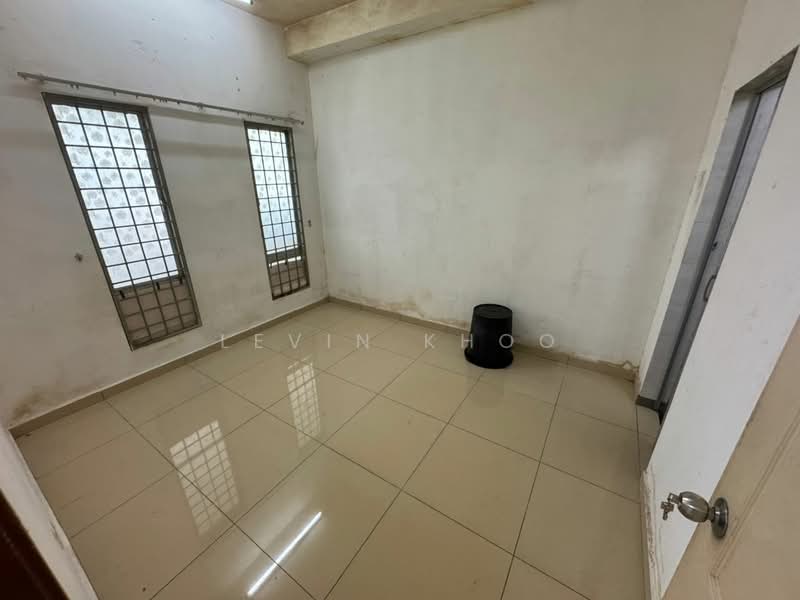 Rumah Bandar untuk Dijual di Seri Kembangan (Selangor) - Levin Khoo - Interior - PropertyGuru.com.my