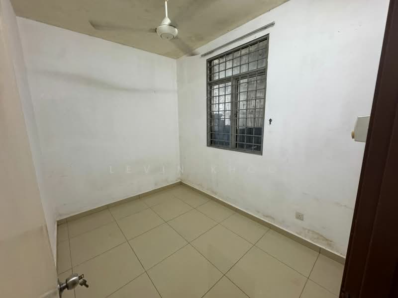 Rumah Bandar untuk Dijual di Seri Kembangan (Selangor) - Levin Khoo - Interior - PropertyGuru.com.my