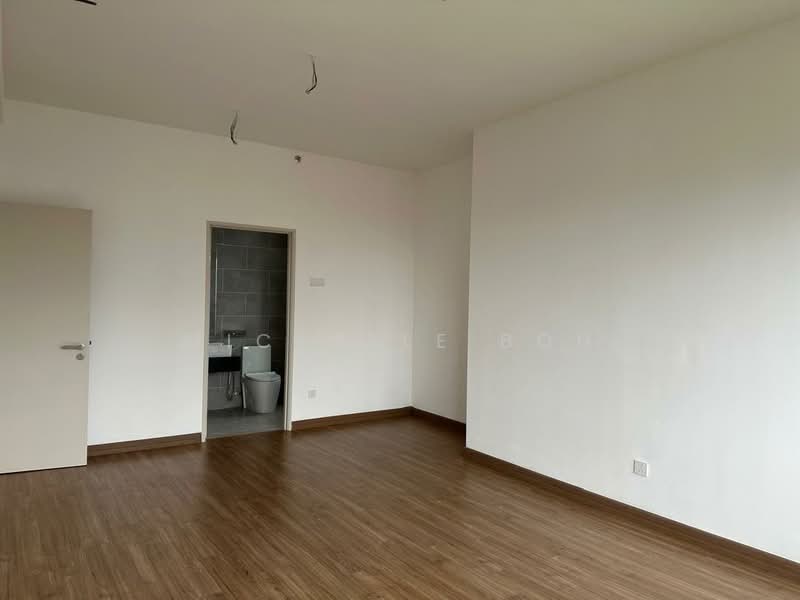 Service Residence for Sale at The Tropika - Michelle Boh - Interior - PropertyGuru.com.my