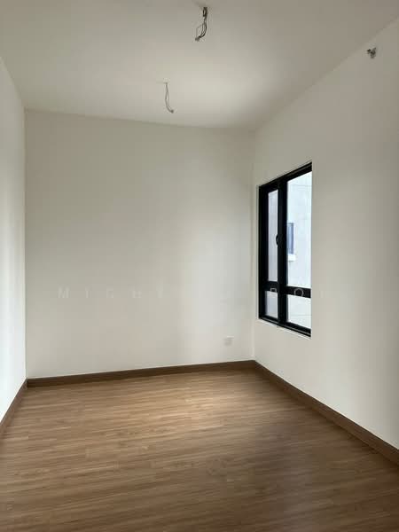 Service Residence for Sale at The Tropika - Michelle Boh - Interior - PropertyGuru.com.my