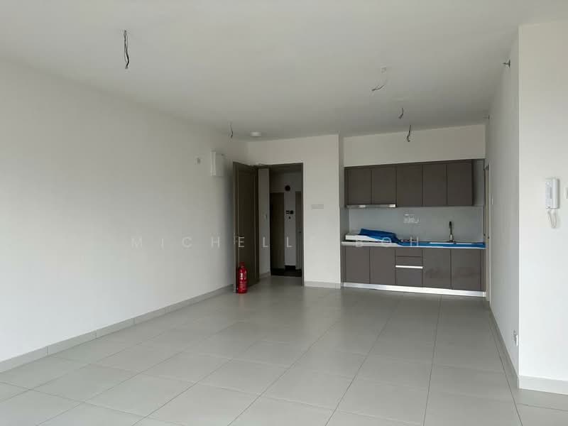 Service Residence for Sale at The Tropika - Michelle Boh - Interior - PropertyGuru.com.my