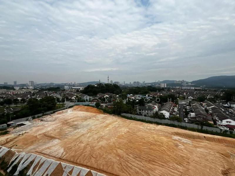 Residential Land for Sale in Bandar Mahkota Cheras (Cheras) - Ling Kai Goh - Exterior - PropertyGuru.com.my