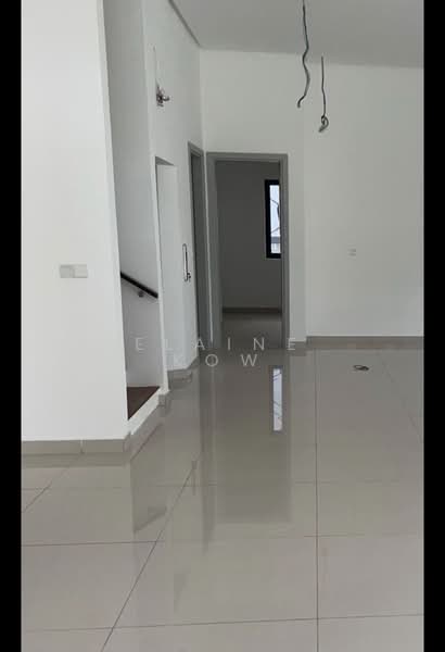 Rumah Berkembar untuk Dijual di Shah Alam (Selangor) - Elaine Kow - PropertyGuru.com.my