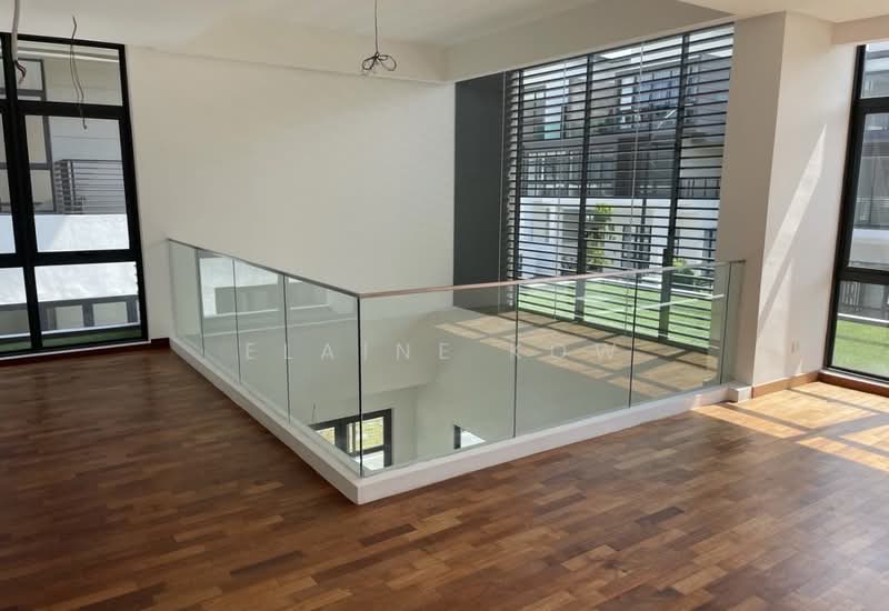 Rumah Berkembar untuk Dijual di Shah Alam (Selangor) - Elaine Kow - PropertyGuru.com.my