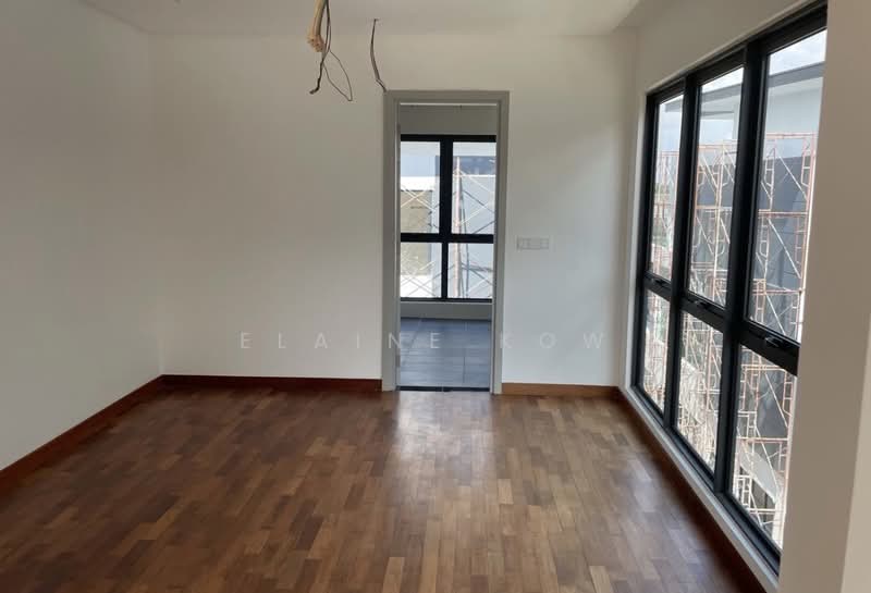 Rumah Berkembar untuk Dijual di Shah Alam (Selangor) - Elaine Kow - PropertyGuru.com.my