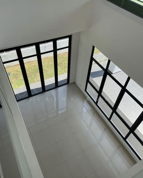 Rumah Berkembar untuk Dijual di Shah Alam (Selangor) - Elaine Kow - PropertyGuru.com.my