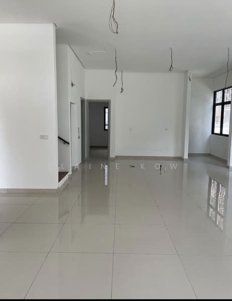 Rumah Berkembar untuk Dijual di Shah Alam (Selangor) - Elaine Kow - PropertyGuru.com.my