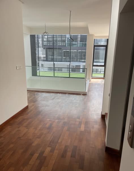 Rumah Berkembar untuk Dijual di Shah Alam (Selangor) - Elaine Kow - PropertyGuru.com.my