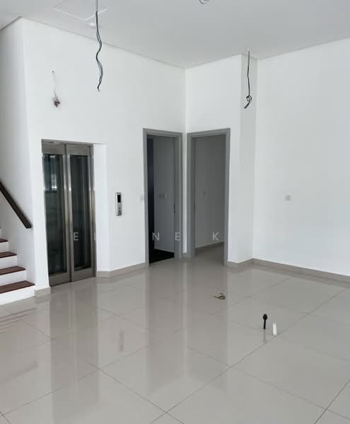 Rumah Berkembar untuk Dijual di Shah Alam (Selangor) - Elaine Kow - PropertyGuru.com.my