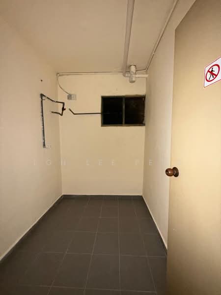 Shop / Office for Rent in Taman Johor Jaya (Johor Bahru) - Loh Lee Peng - PropertyGuru.com.my