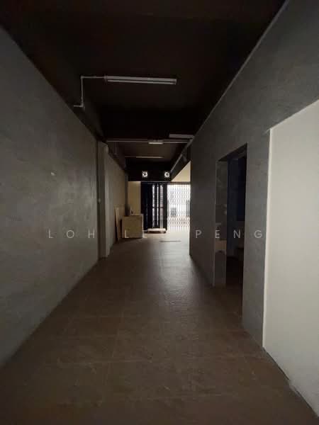 Shop / Office for Rent in Taman Johor Jaya (Johor Bahru) - Loh Lee Peng - PropertyGuru.com.my