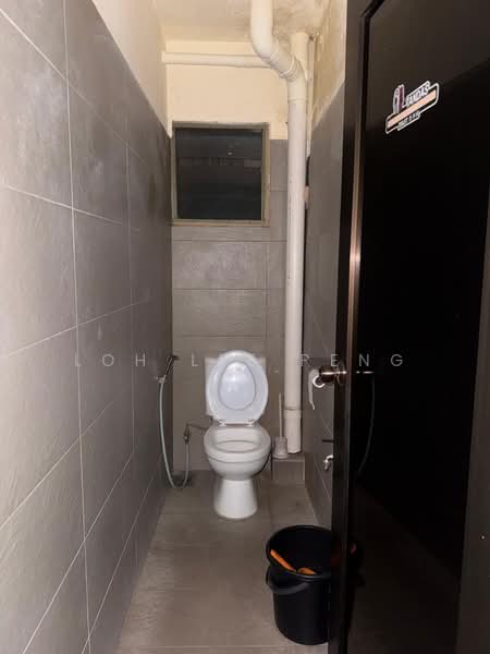 Shop / Office for Rent in Taman Johor Jaya (Johor Bahru) - Loh Lee Peng - PropertyGuru.com.my