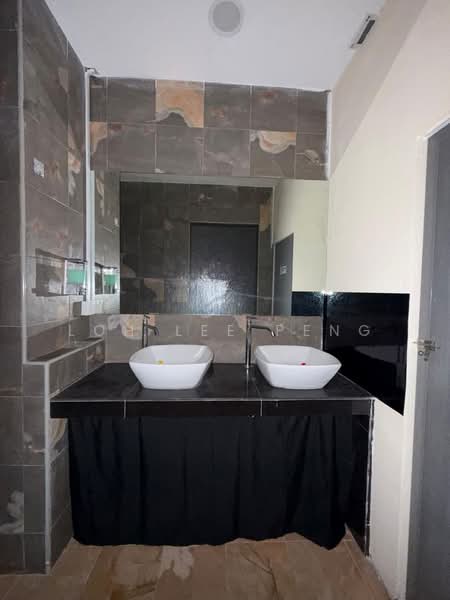 Shop / Office for Rent in Taman Johor Jaya (Johor Bahru) - Loh Lee Peng - PropertyGuru.com.my