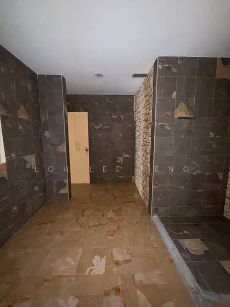 Shop / Office for Rent in Taman Johor Jaya (Johor Bahru) - Loh Lee Peng - PropertyGuru.com.my