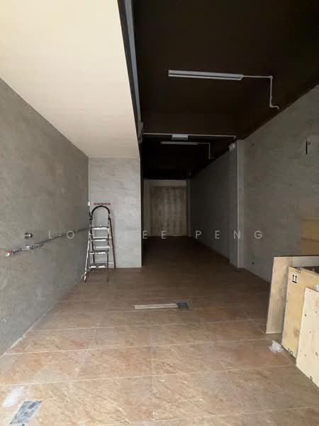 Shop / Office for Rent in Taman Johor Jaya (Johor Bahru) - Loh Lee Peng - PropertyGuru.com.my