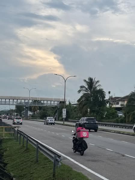 Shop / Office for Rent in Taman Johor Jaya (Johor Bahru) - Loh Lee Peng - PropertyGuru.com.my
