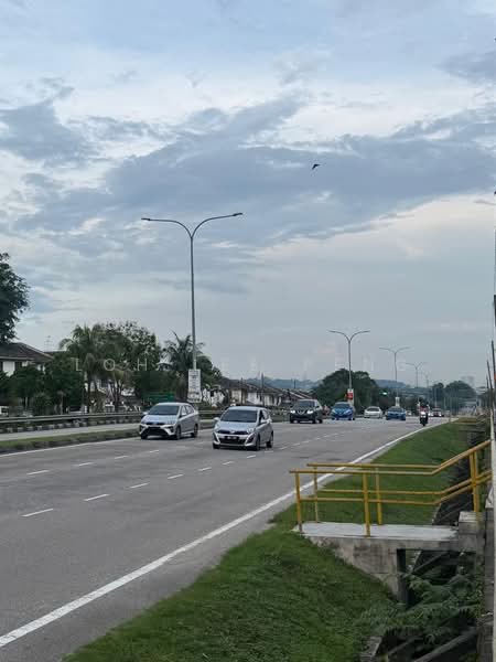 Shop / Office for Rent in Taman Johor Jaya (Johor Bahru) - Loh Lee Peng - PropertyGuru.com.my