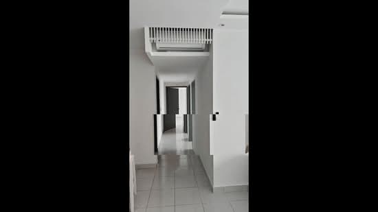 Service Residence for Rent at E'Island Lake Haven - Suviender Kaur - PropertyGuru.com.my
