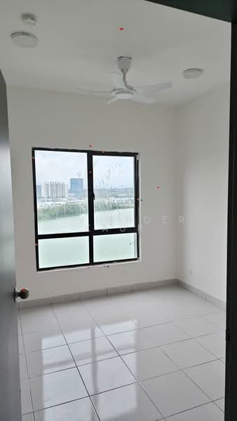 Service Residence for Rent at E'Island Lake Haven - Suviender Kaur - Interior - PropertyGuru.com.my