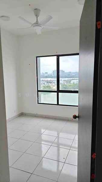 Service Residence for Rent at E'Island Lake Haven - Suviender Kaur - Interior - PropertyGuru.com.my