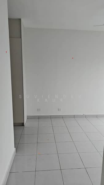 Service Residence for Rent at E'Island Lake Haven - Suviender Kaur - Interior - PropertyGuru.com.my