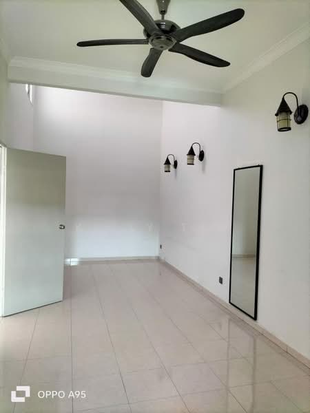 1-storey Terraced House for Sale in Taman Pengkalan Harmoni Fasa 3e (Ipoh) - Kelly Tan - Interior - PropertyGuru.com.my
