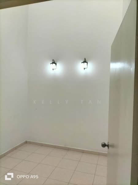 1-storey Terraced House for Sale in Taman Pengkalan Harmoni Fasa 3e (Ipoh) - Kelly Tan - Interior - PropertyGuru.com.my