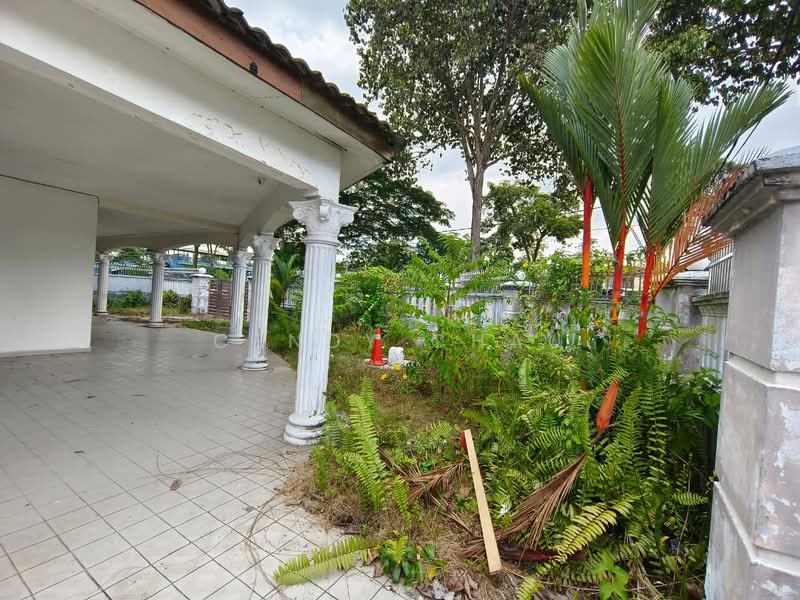 2-storey Terraced House for Sale in Taman Puteri Wangsa (Ulu Tiram) - Cendy Chau - PropertyGuru.com.my