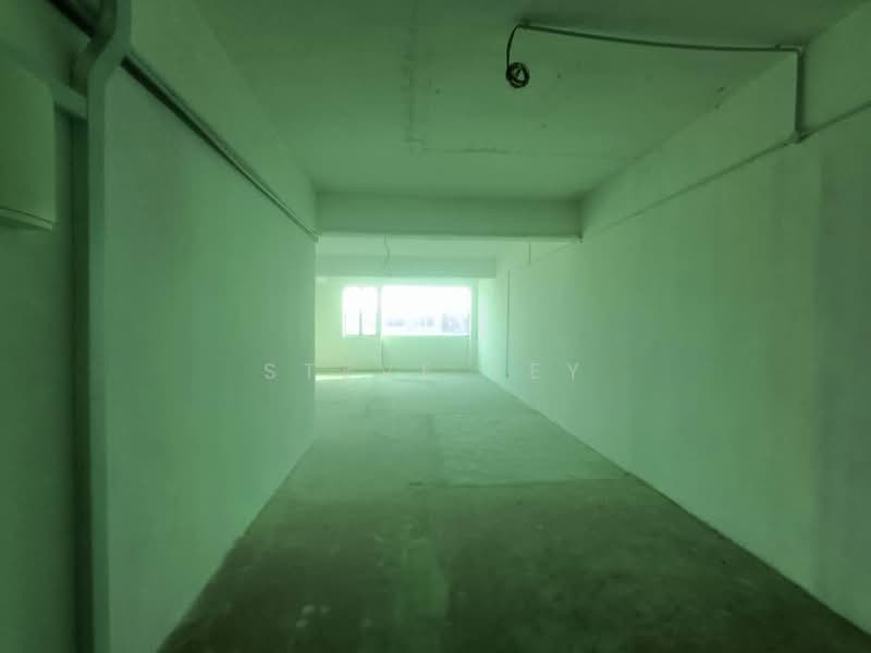 Kedai untuk Disewa di Skudai (Johor) - Steve Tey - Interior - PropertyGuru.com.my