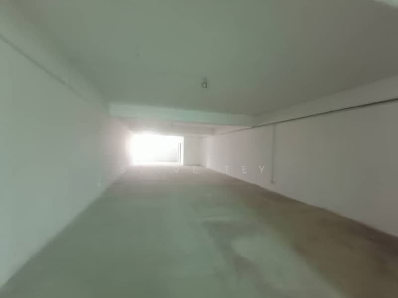 Kedai untuk Disewa di Skudai (Johor) - Steve Tey - Interior - PropertyGuru.com.my