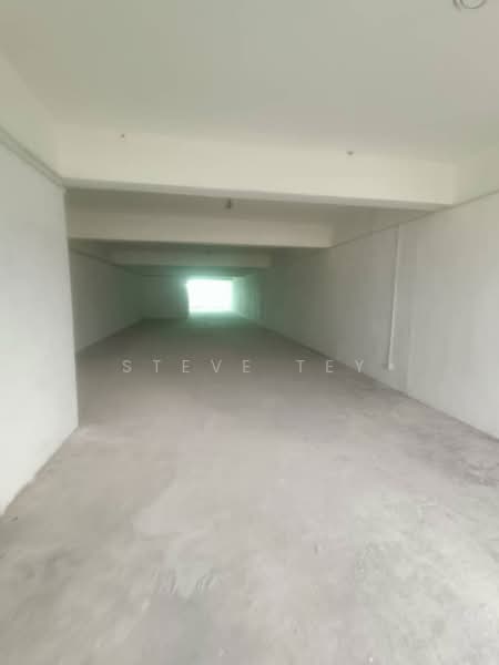 Kedai untuk Disewa di Skudai (Johor) - Steve Tey - Interior - PropertyGuru.com.my