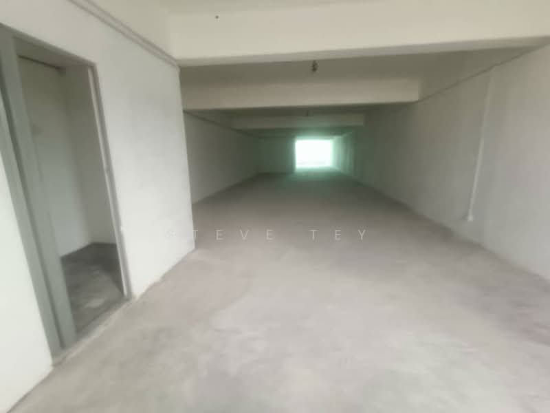 Kedai untuk Disewa di Skudai (Johor) - Steve Tey - Interior - PropertyGuru.com.my