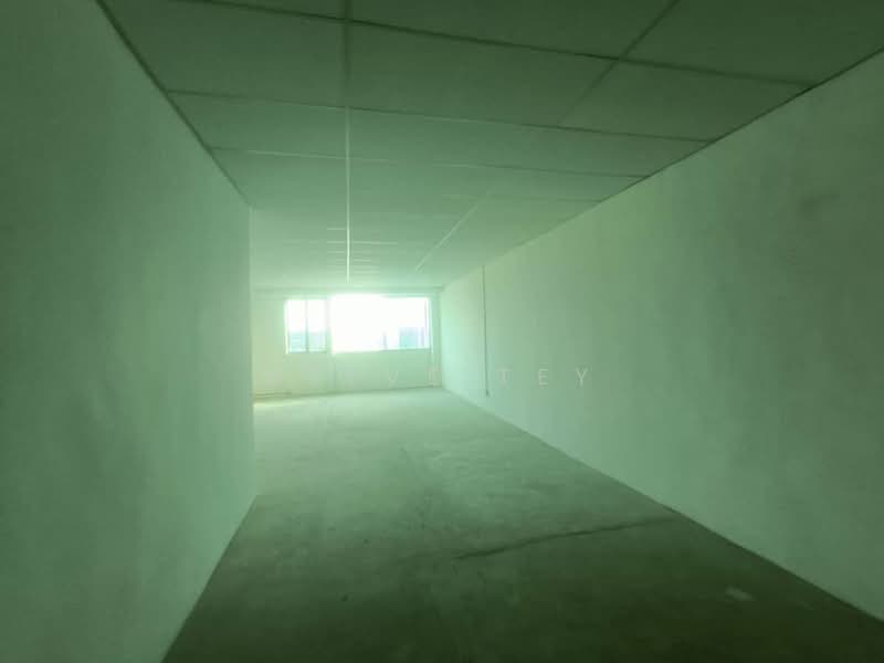 Kedai untuk Disewa di Skudai (Johor) - Steve Tey - Interior - PropertyGuru.com.my