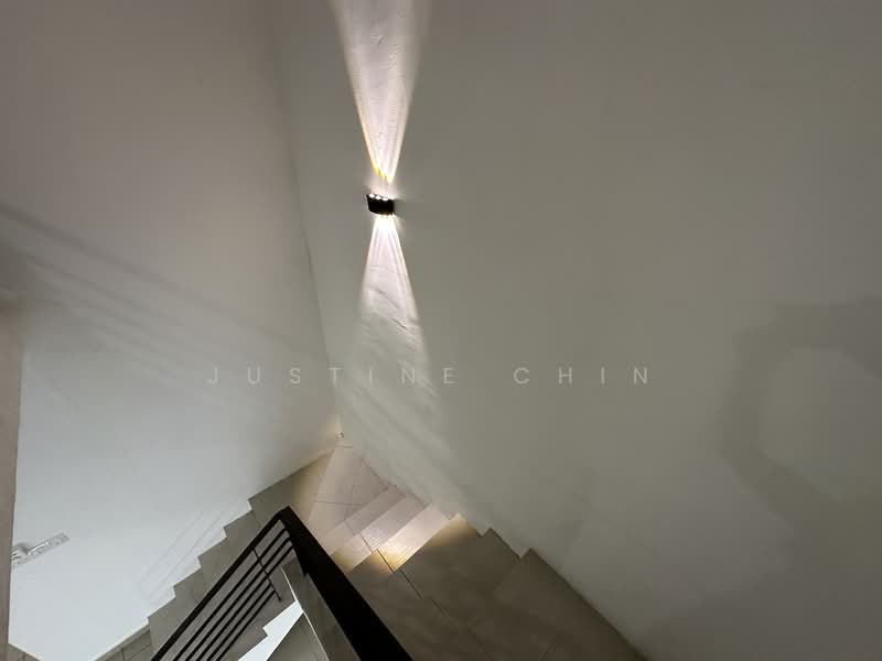 Condominium for Rent at Upper East @ Tiger Lane - Justine Chin - Interior - PropertyGuru.com.my