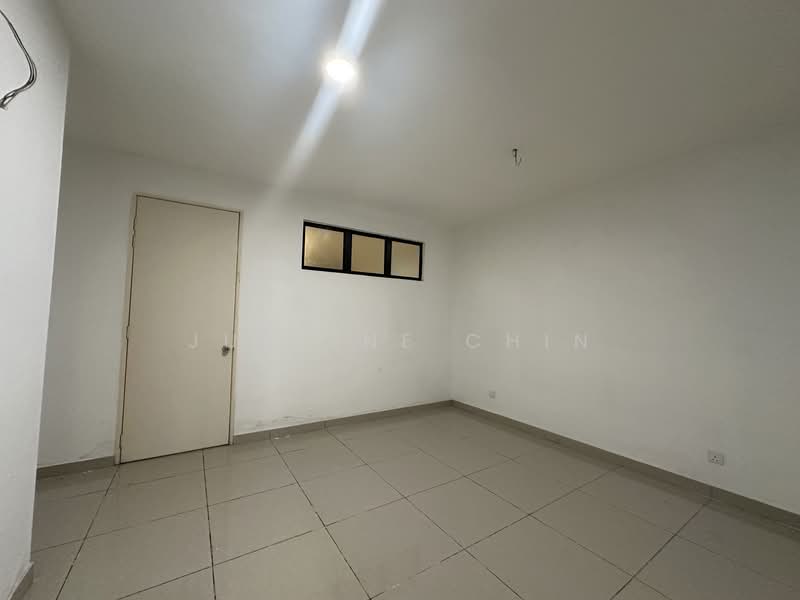Condominium for Rent at Upper East @ Tiger Lane - Justine Chin - Interior - PropertyGuru.com.my