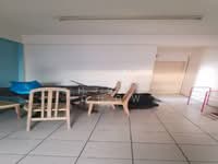 For Sale - Putri Bahang