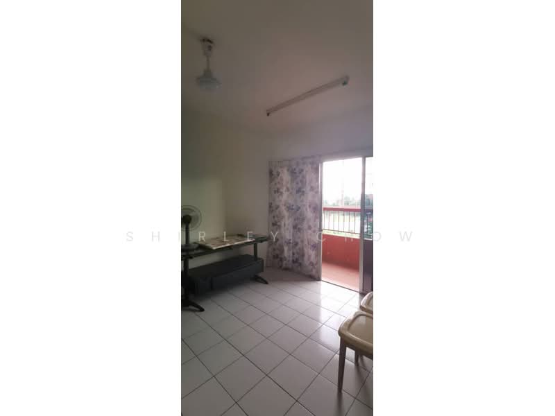 Apartment for Sale at Putri Bahang - shirley Chow - PropertyGuru.com.my