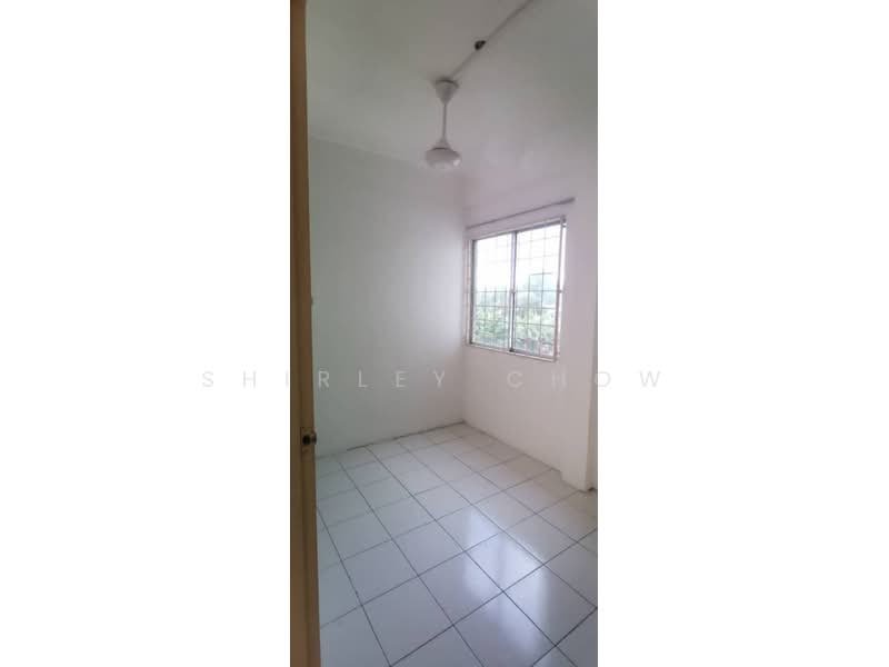 Apartment for Sale at Putri Bahang - shirley Chow - PropertyGuru.com.my
