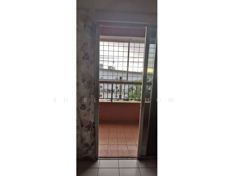 Apartment for Sale at Putri Bahang - shirley Chow - PropertyGuru.com.my
