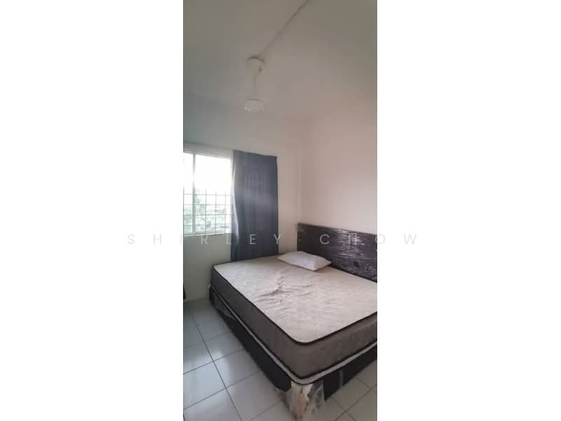 Apartment for Sale at Putri Bahang - shirley Chow - PropertyGuru.com.my